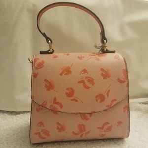 Small purse